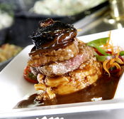 Kardinya Tavern - Accommodation QLD
