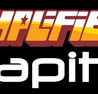 Amplifier Capitol - Accommodation QLD