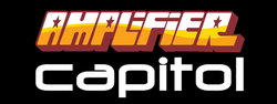 Amplifier Capitol - Accommodation QLD 0