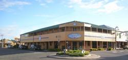 Proserpine QLD Accommodation QLD