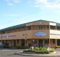 Hotel Metropole Proserpine - Accommodation QLD