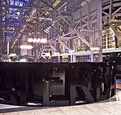 Water Bar Sydney - Accommodation QLD