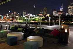 Manta - Accommodation QLD 0