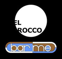 El Rocco Jazz Cellar - Accommodation QLD