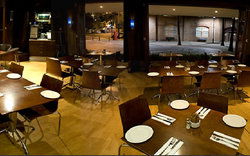 World Square NSW Accommodation QLD