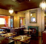 Libertine - Accommodation QLD