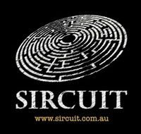 Sircuit