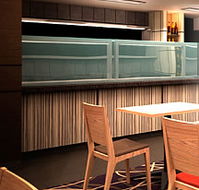 Across The Waves Sports Club Inc - Accommodation QLD