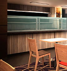 Across The Waves Sports Club Inc - Accommodation QLD 0