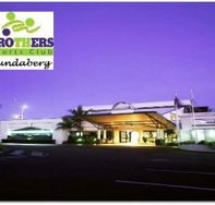 Brothers Sports Club - Accommodation QLD