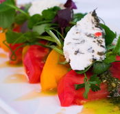 East End Hotel - Accommodation QLD