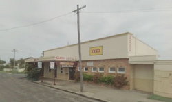 Oakwood QLD Accommodation QLD