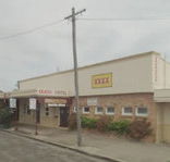 Globe Hotel - Accommodation QLD