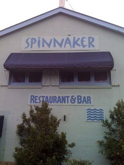 Bundaberg QLD Accommodation QLD
