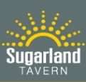 Sugarland Tavern - Accommodation QLD