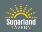 Sugarland Tavern - Accommodation QLD 0