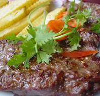 Metropolitan Hotel - Accommodation QLD