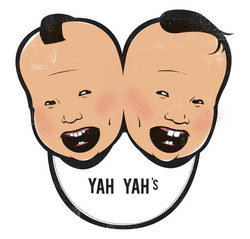 Yah Yah's - Accommodation QLD 0