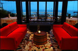 Merewether NSW Accommodation QLD