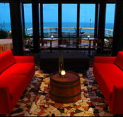 The Beach Hotel Merewether - Accommodation QLD