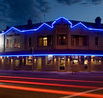 Albion Hotel - Accommodation QLD