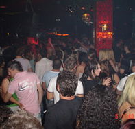 The Spot Brunswick