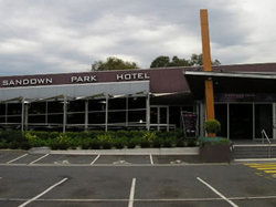 Noble Park VIC Accommodation QLD
