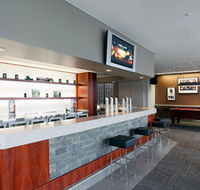 South Street Ale House - Accommodation QLD