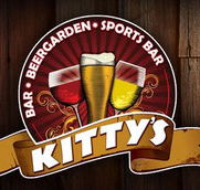 Kitty O'Shea's - Accommodation QLD