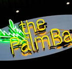 Palmerston Tavern - Accommodation QLD