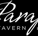 Parap Village Tavern - Accommodation QLD