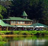 Last Drop Brewery - Accommodation QLD