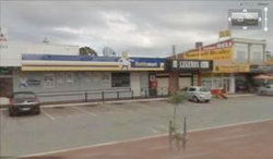 Attadale WA Accommodation QLD