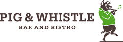 Viveash WA Accommodation QLD