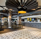 The Boheme - Accommodation QLD