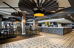 The Boheme - Accommodation QLD 0