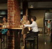 Olympic Hotel - Accommodation QLD