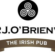 PJ O'Briens Irish Pub - Accommodation QLD