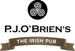 PJ O'Briens Irish Pub - Accommodation QLD 0