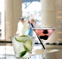 Eastbank - Accommodation QLD