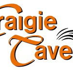 Craigie Tavern - Accommodation QLD