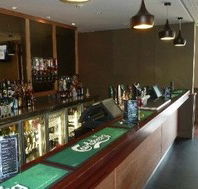 The Bowral Hotel - Accommodation QLD