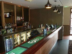 The Bowral Hotel - Accommodation QLD 0