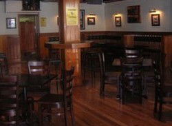 Bathurst NSW Accommodation QLD