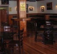 Jack Duggans Irish Pub - Accommodation QLD