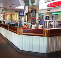 Collaroy Beach Hotel - Accommodation QLD