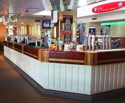 Collaroy Beach Hotel - Accommodation QLD 0