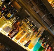 Botanica Bar and Bistro Perth - Accommodation QLD