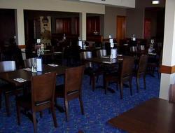 Meadow Inn Hotel Motel - Accommodation QLD 1