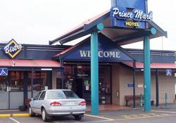 Doveton VIC Accommodation QLD